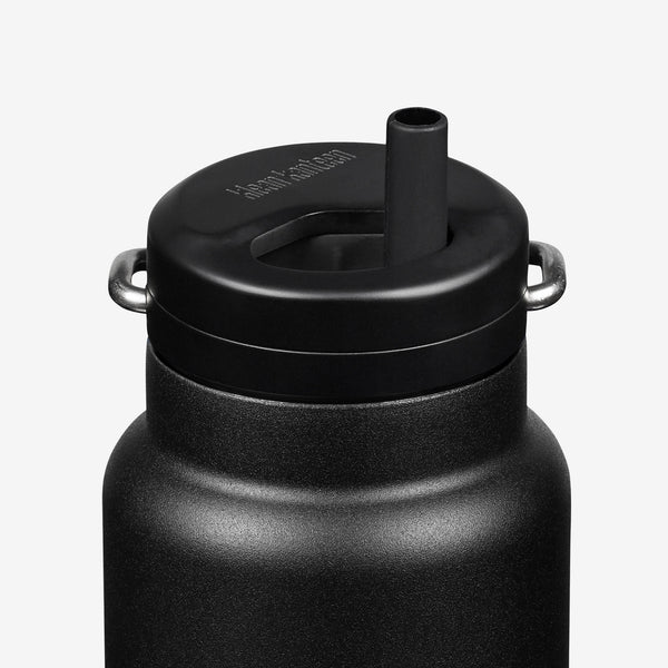 32 oz TKWide Insulated Water Bottle with Twist Cap