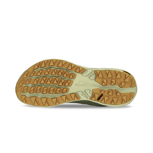 M's Experience Wild 2