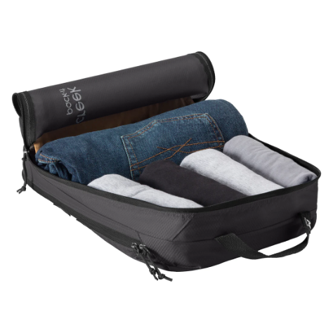 Pack-It Isolate Clean/Dirty Cube M