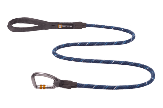 Knot-a-Leash™