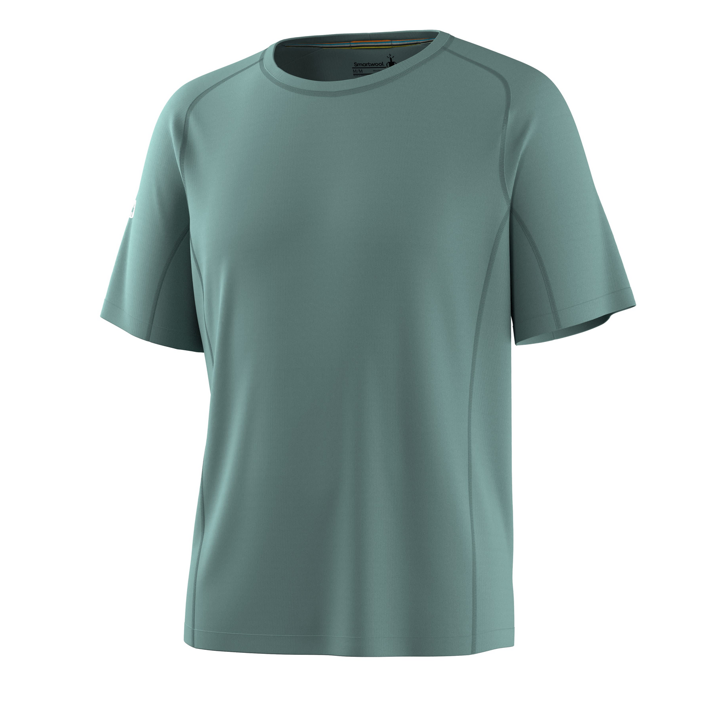 Men's Active Ultralite Short Sleeve