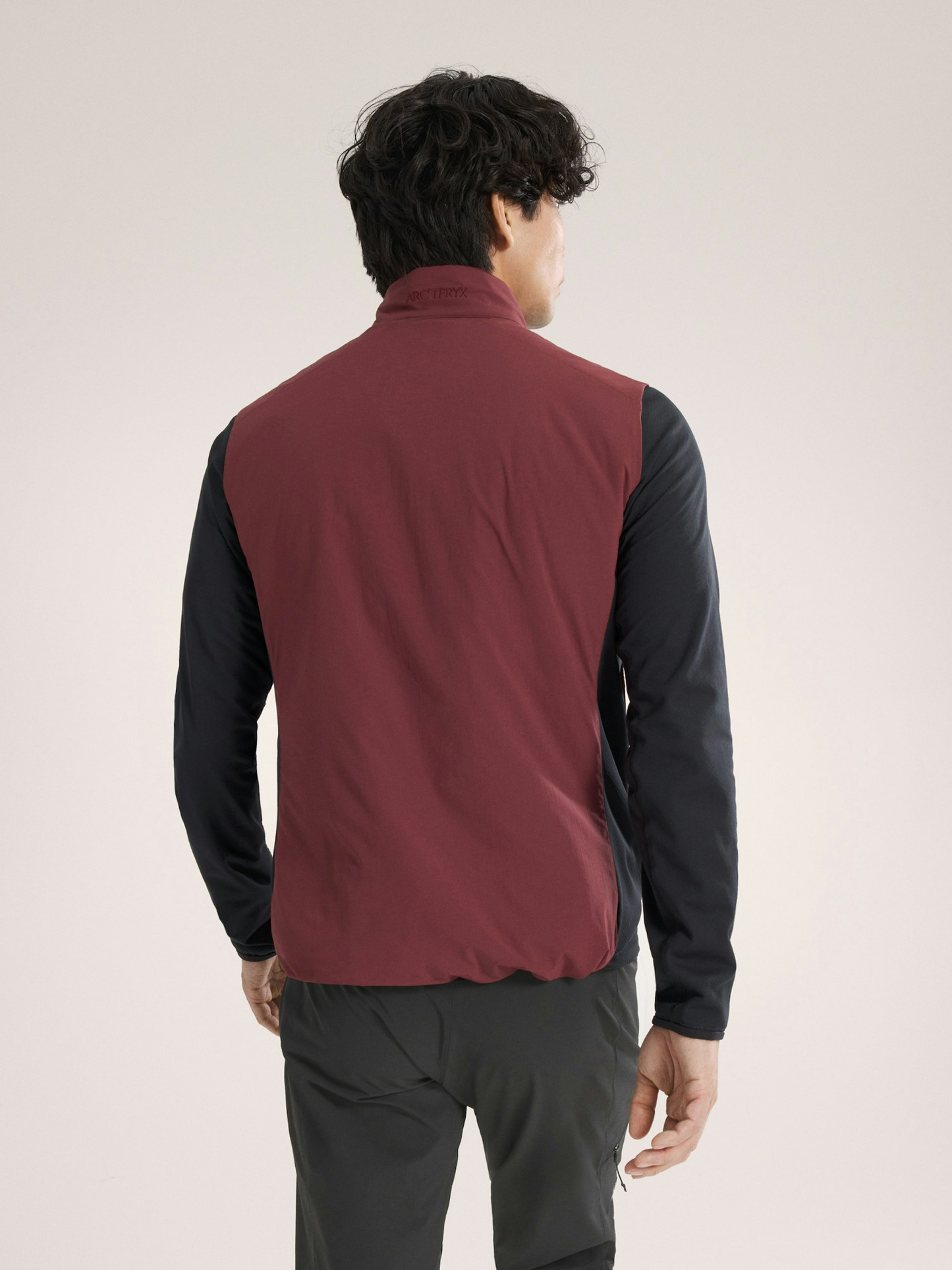 Atom Vest Men's
