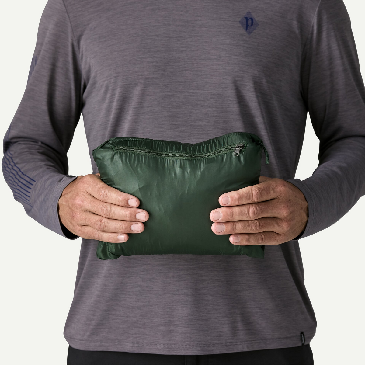 Men's Nano Puff® Jacket