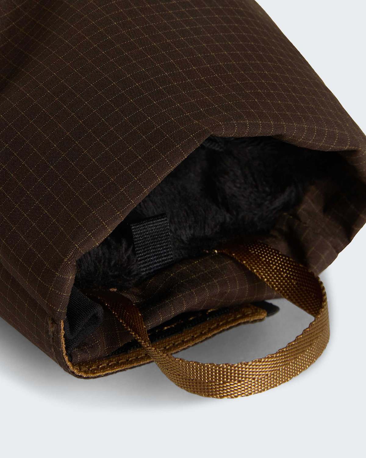 Montana Short Glove