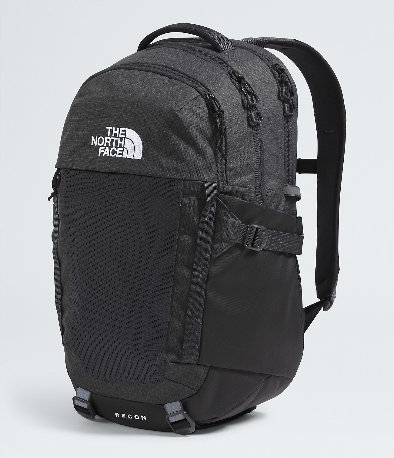 Recon Backpack