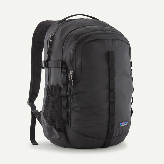Refugio Daypack 26L
