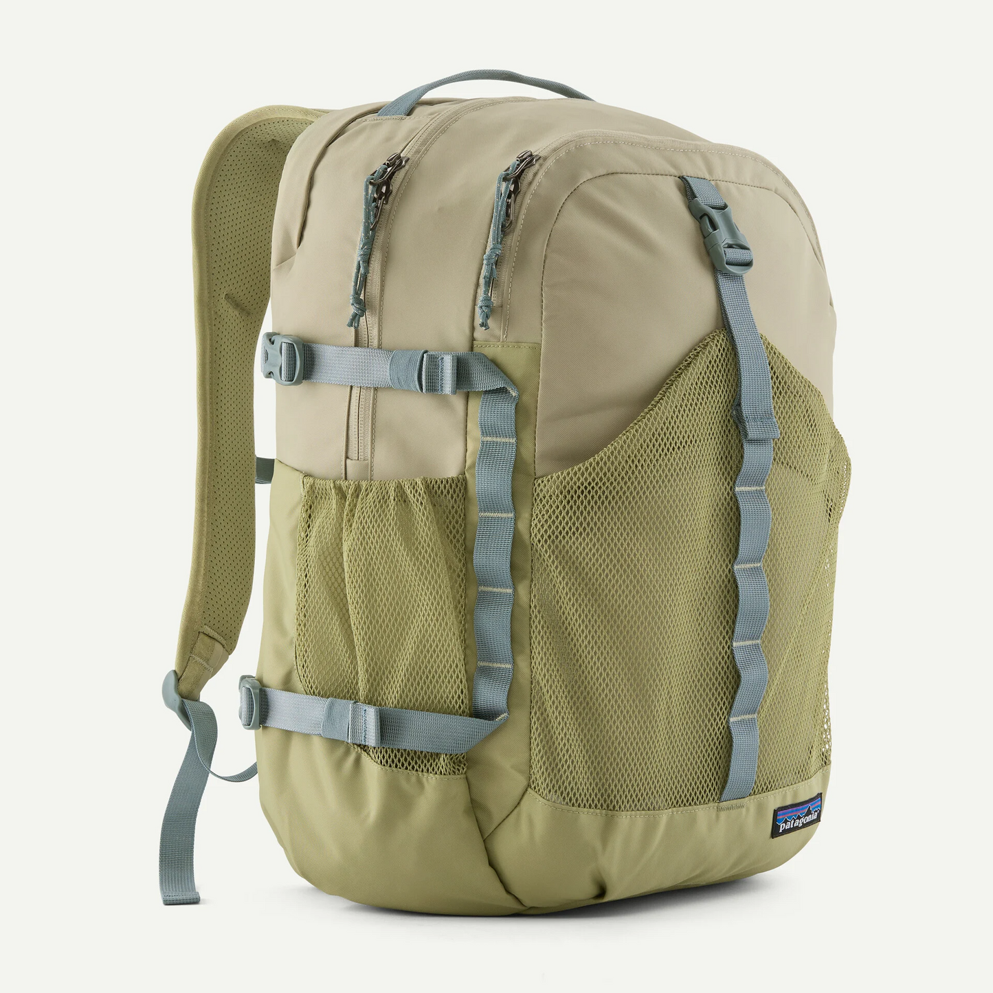 Refugio Daypack 30L