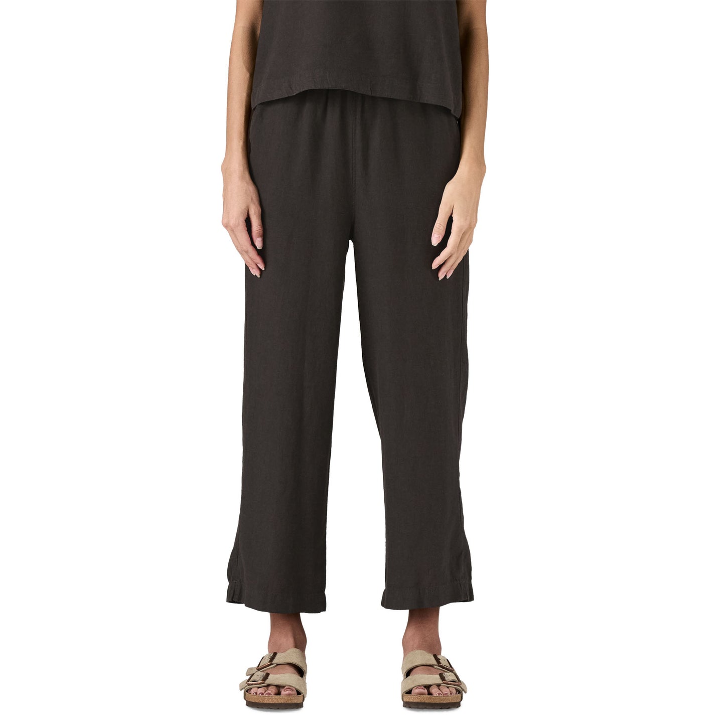 Women's Garden Island Pants