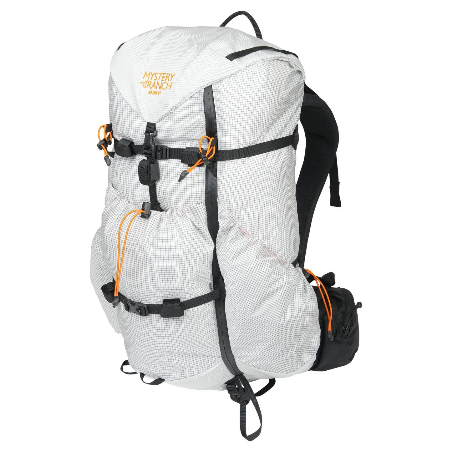Radix 31 Men's