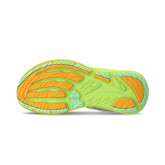 Women's Experience Flow 3