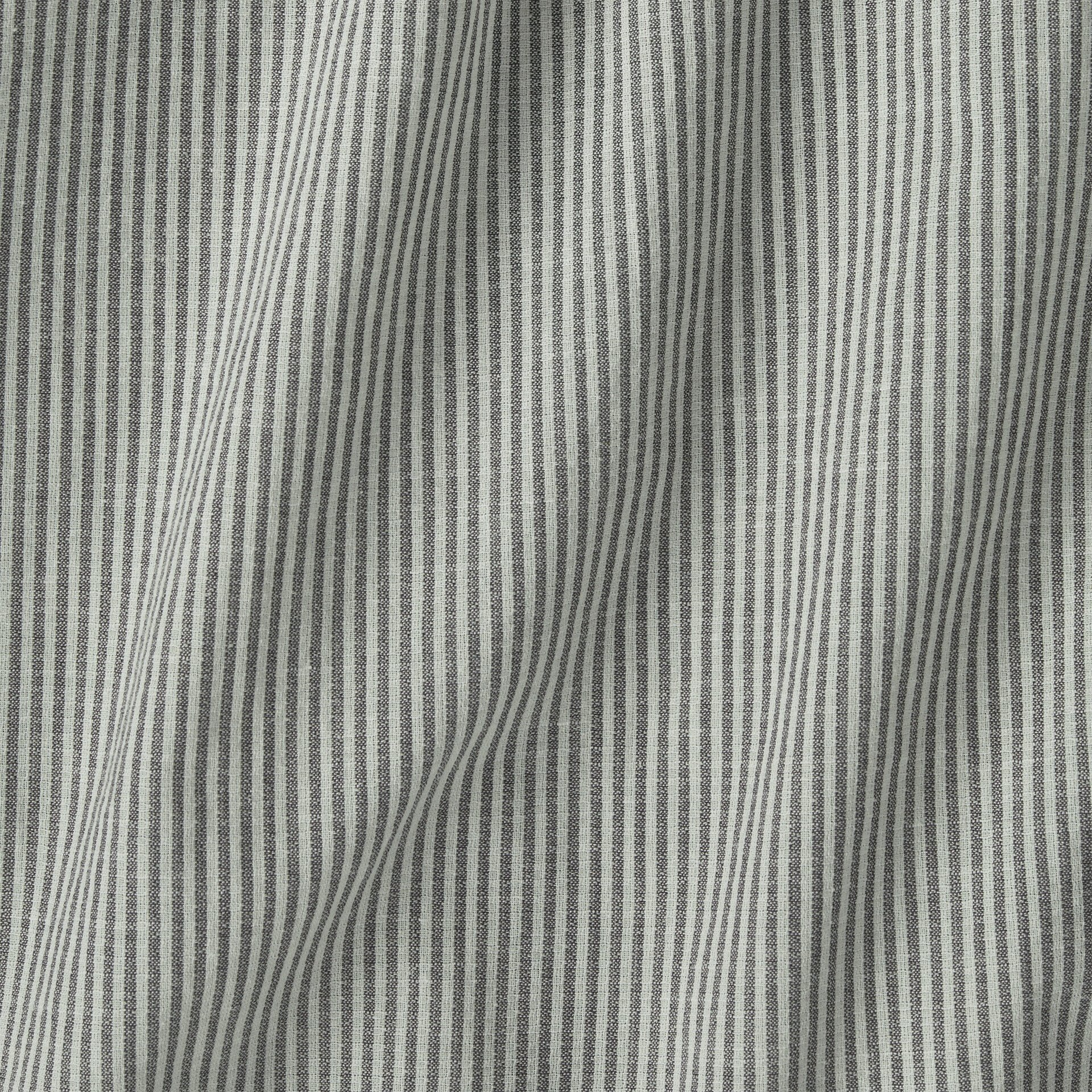 Women's Lightweight A/C® Buttondown Shirt