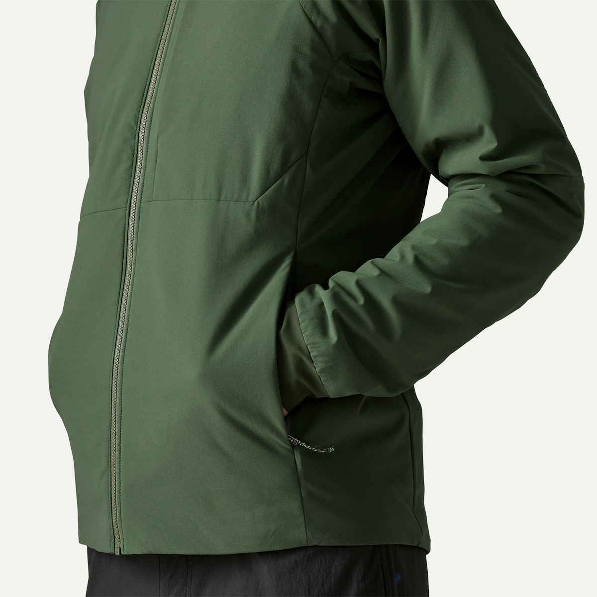 Men's Nano-Air® Light Jacket
