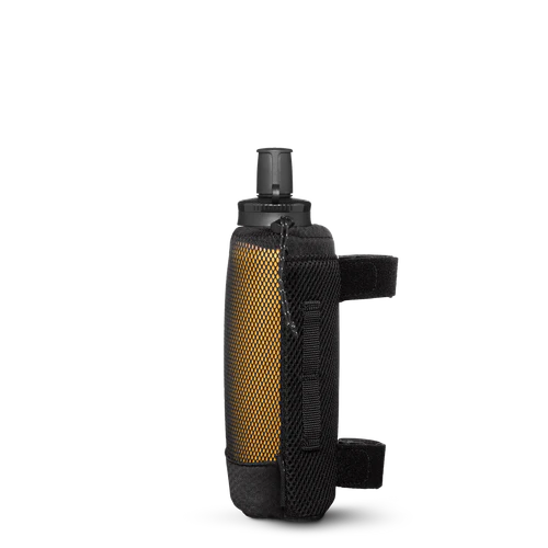 PackFlask™ 750ml