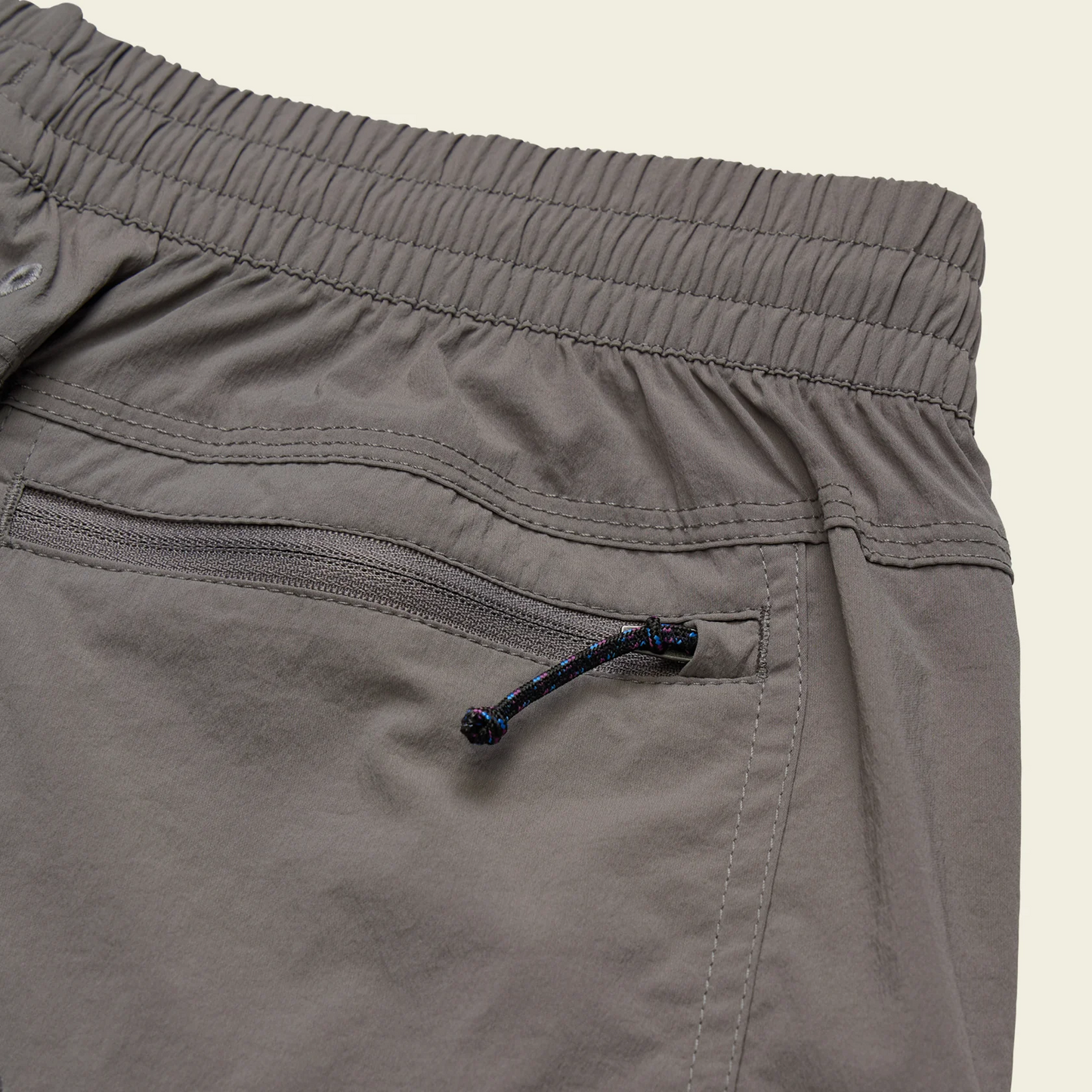 Salado Shorts