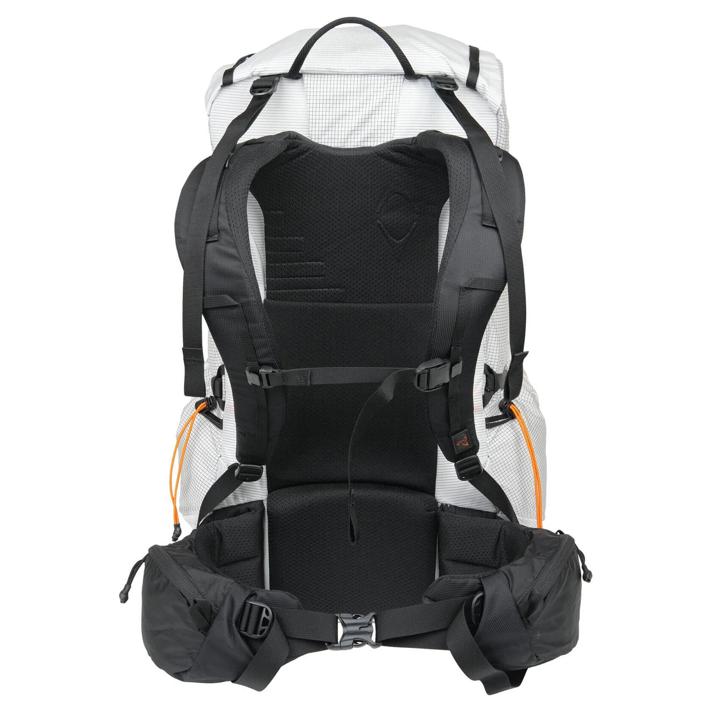 Radix 31 Men's