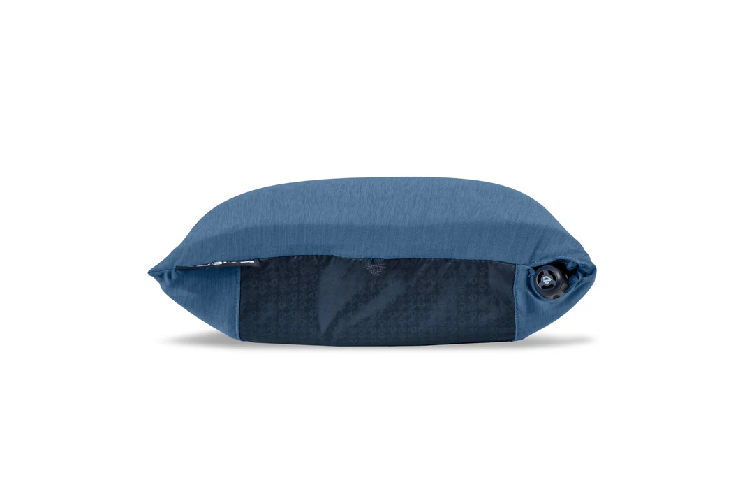 Fillo™ Backpacking & Camping Pillow