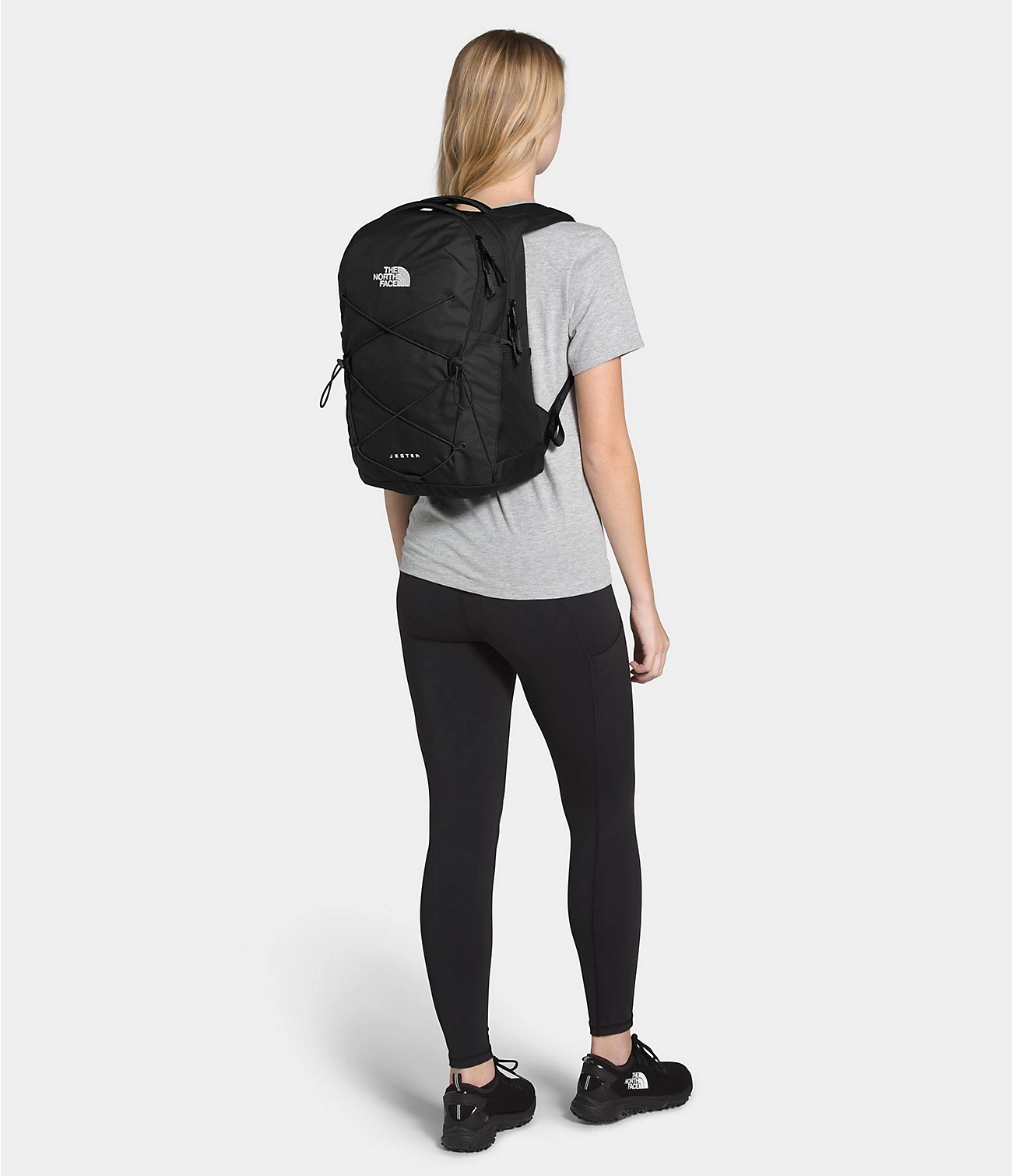 Women’s Jester Backpack