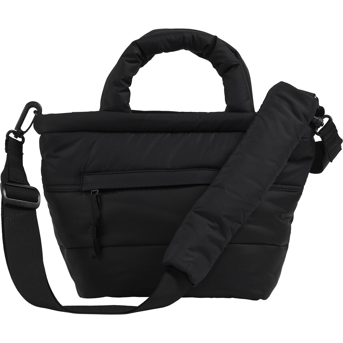 Nuptse Mini Bag