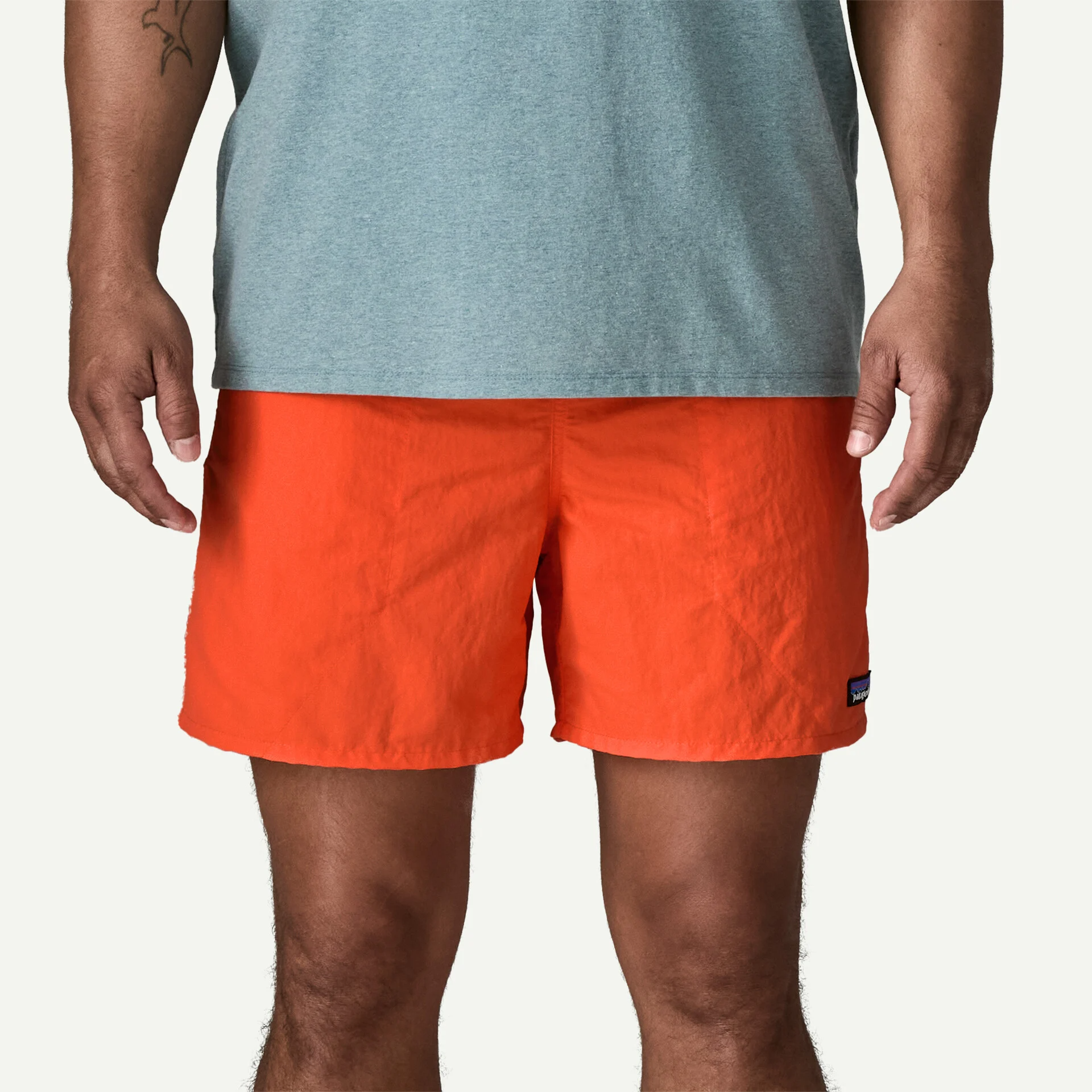 Men's Baggies™ Shorts - 5"
