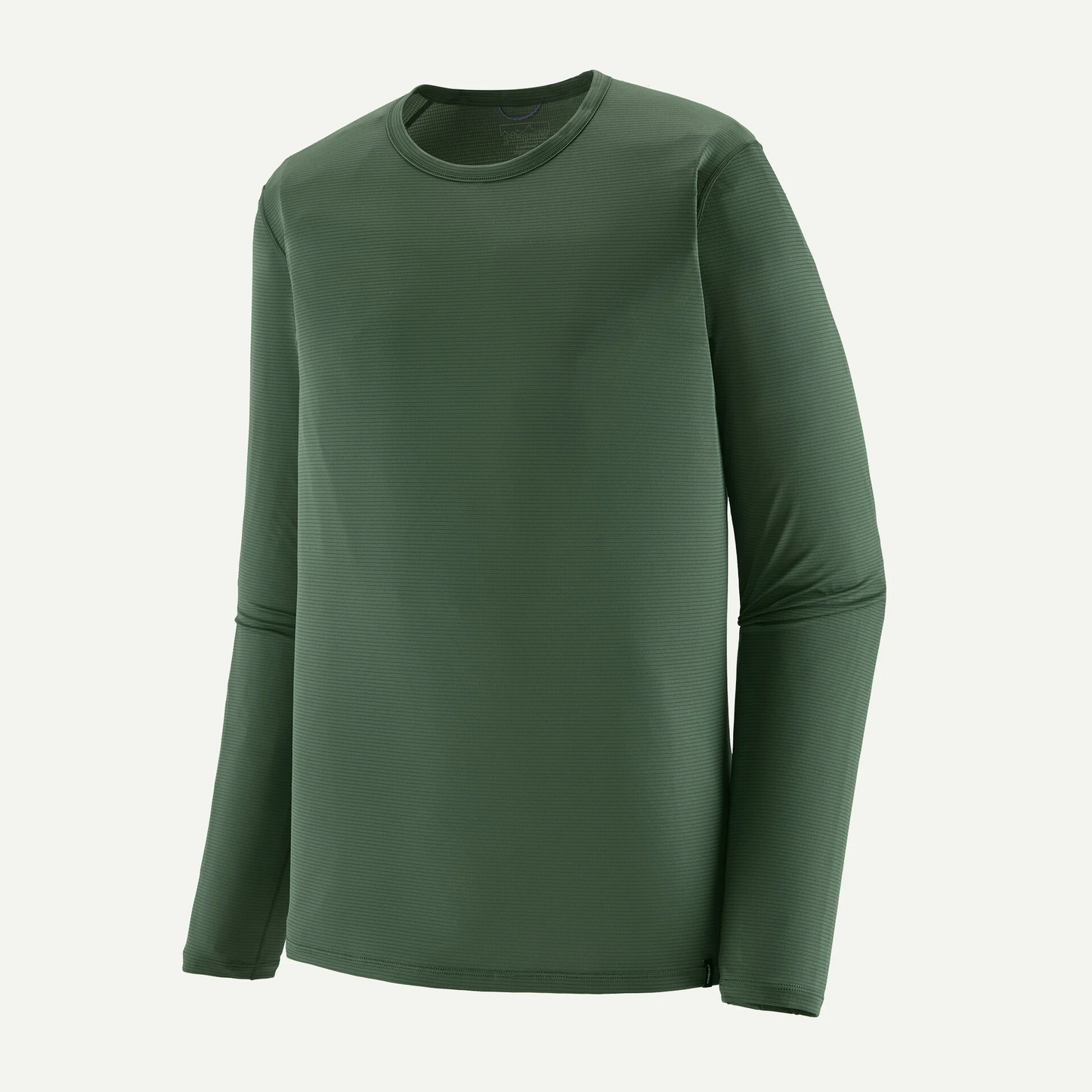 Men's Capilene® Lightweight Crewneck
