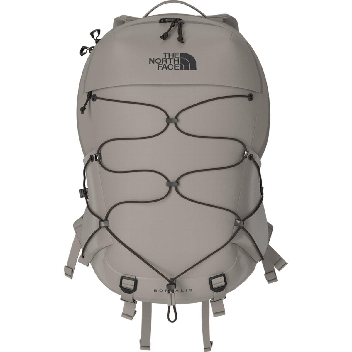 Borealis Backpack - 28L