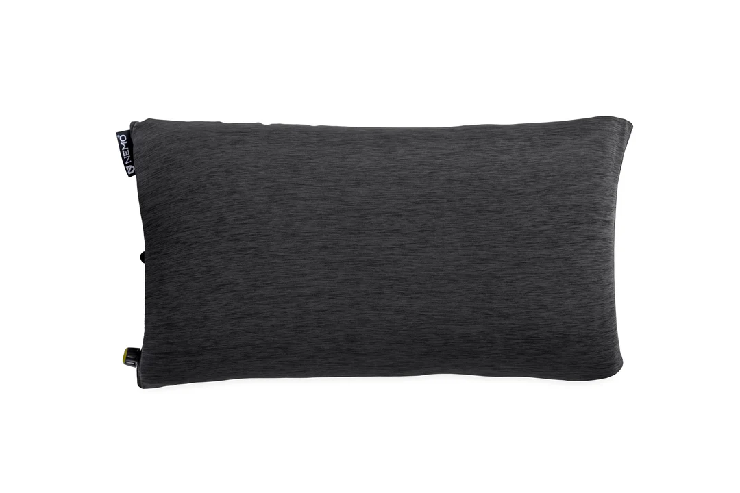 Fillo™ Wide Camping Pillow