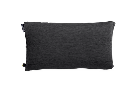 Fillo™ Wide Camping Pillow