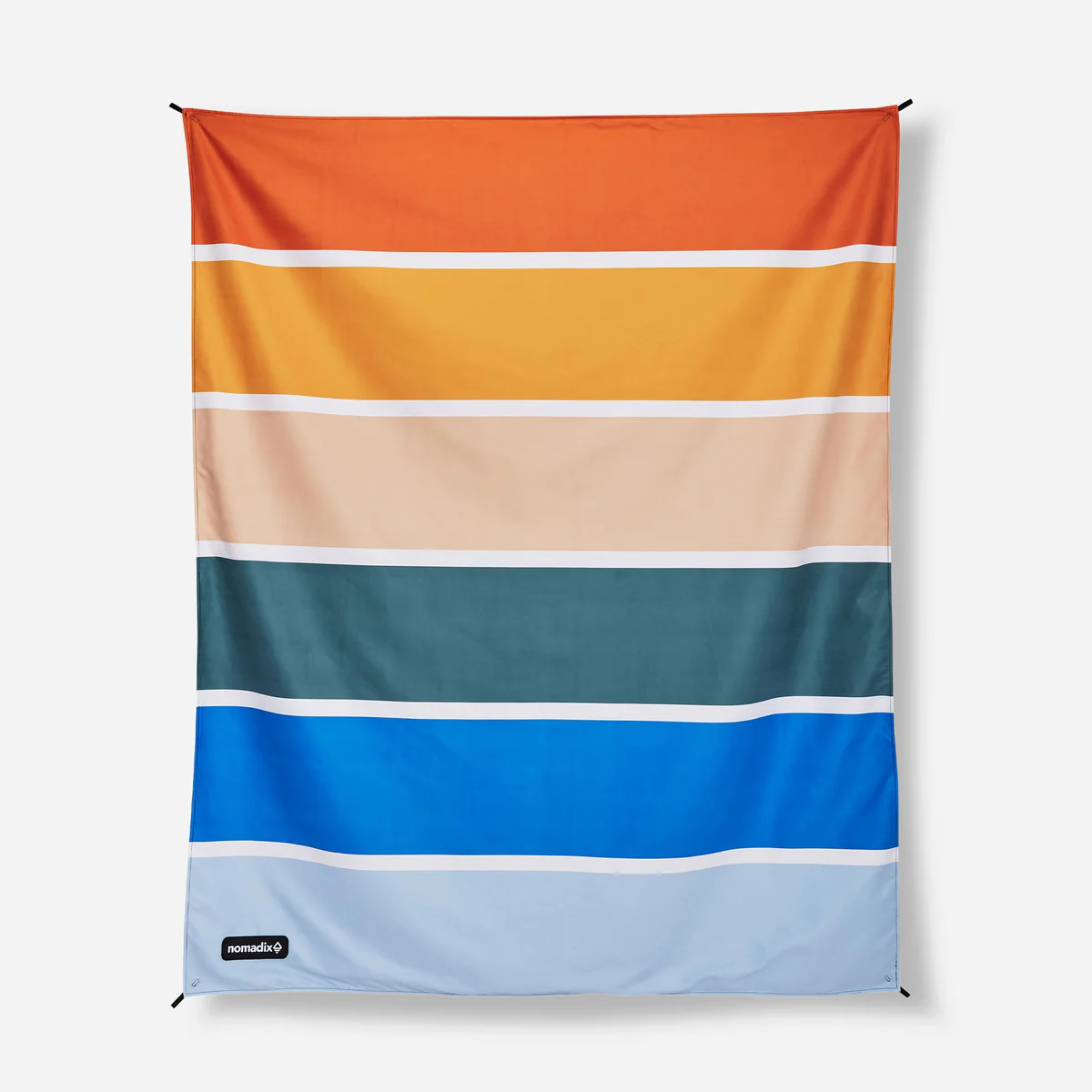 Festival Blanket