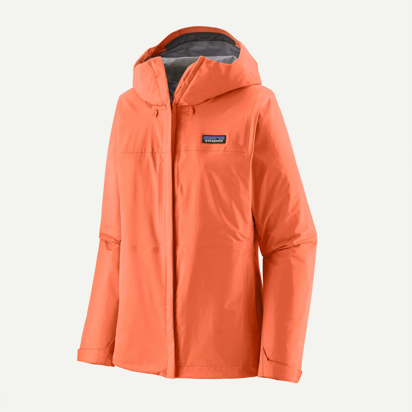 Women's Torrentshell 3L Rain Jacket