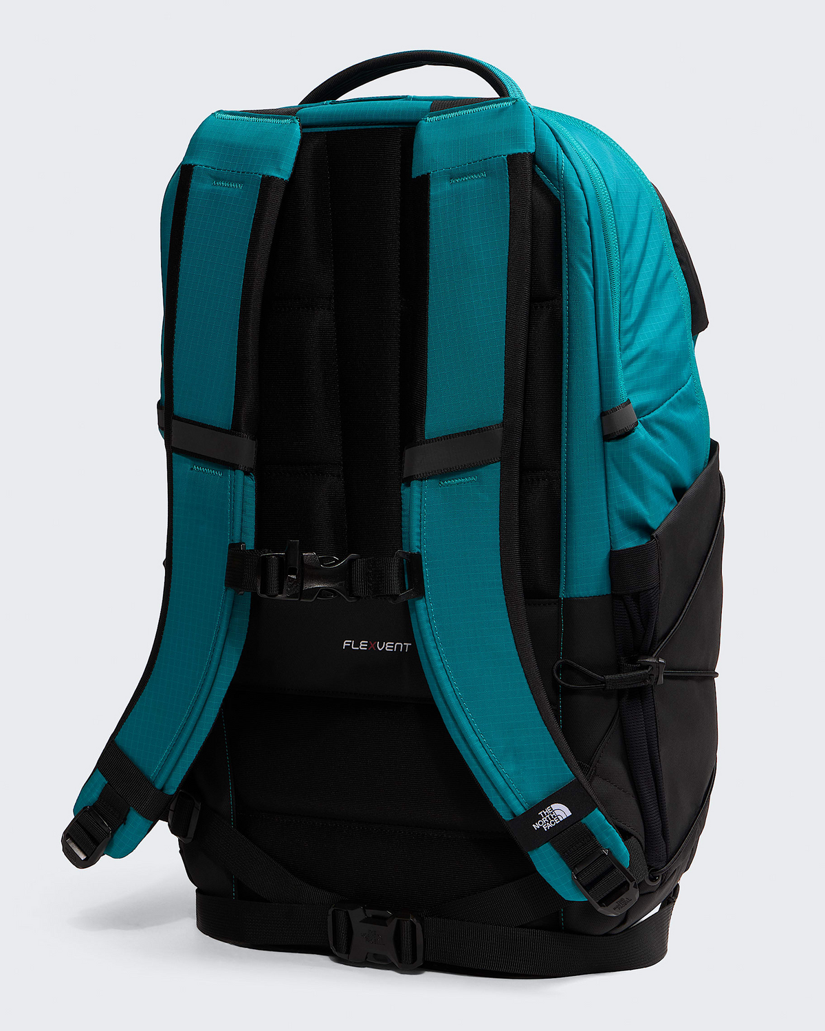 Borealis Backpack - 28L