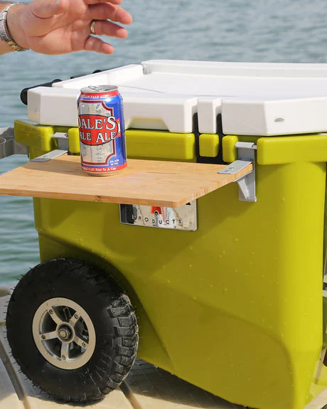 RollR® 60 Wheeled Cooler (In-Store Pickup Only)
