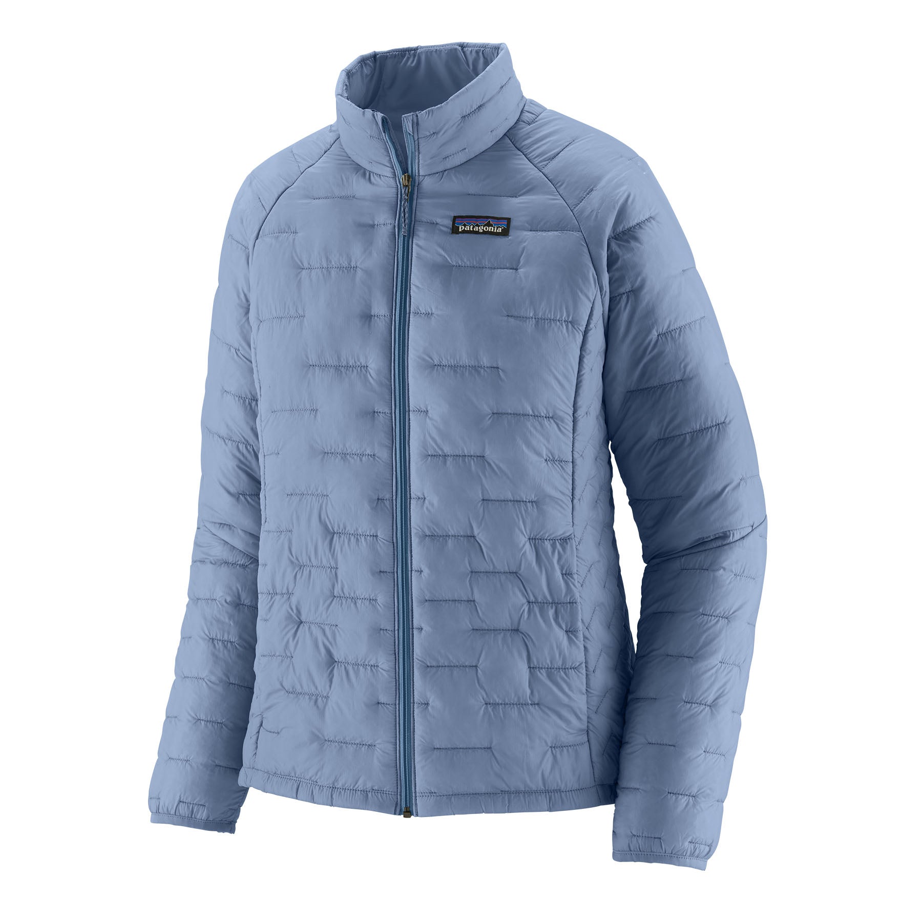 Women's Micro Puff® Jacket