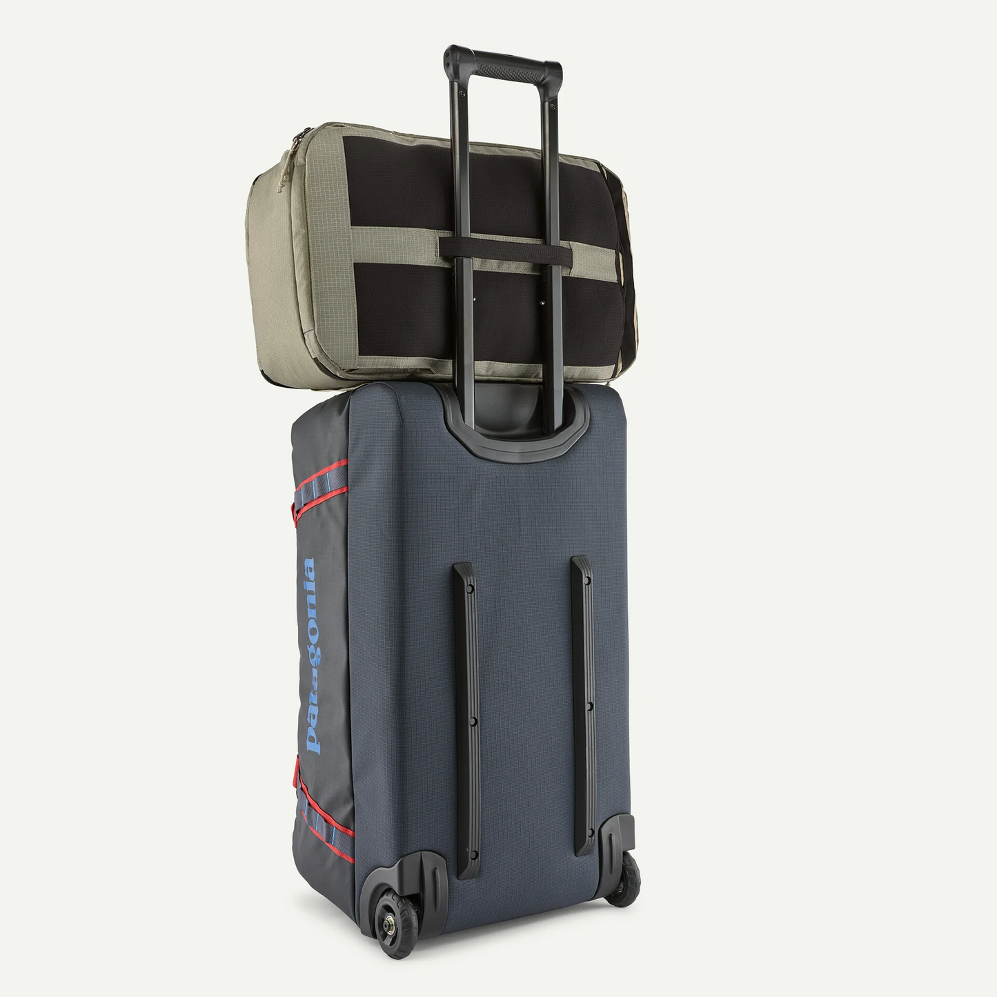 Black Hole® Mini MLC® Pack 30L