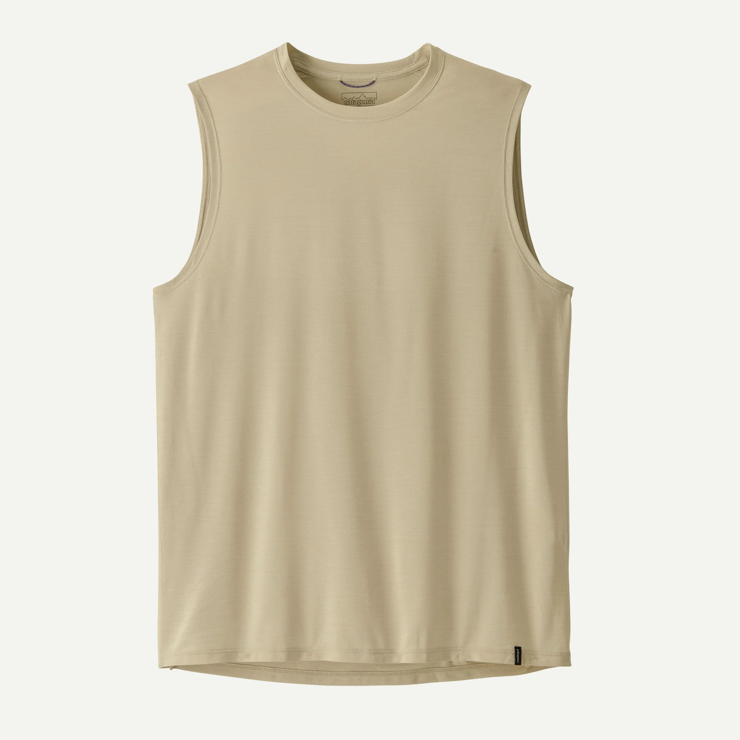 Men's Capilene® Cool Ultra Tank Top