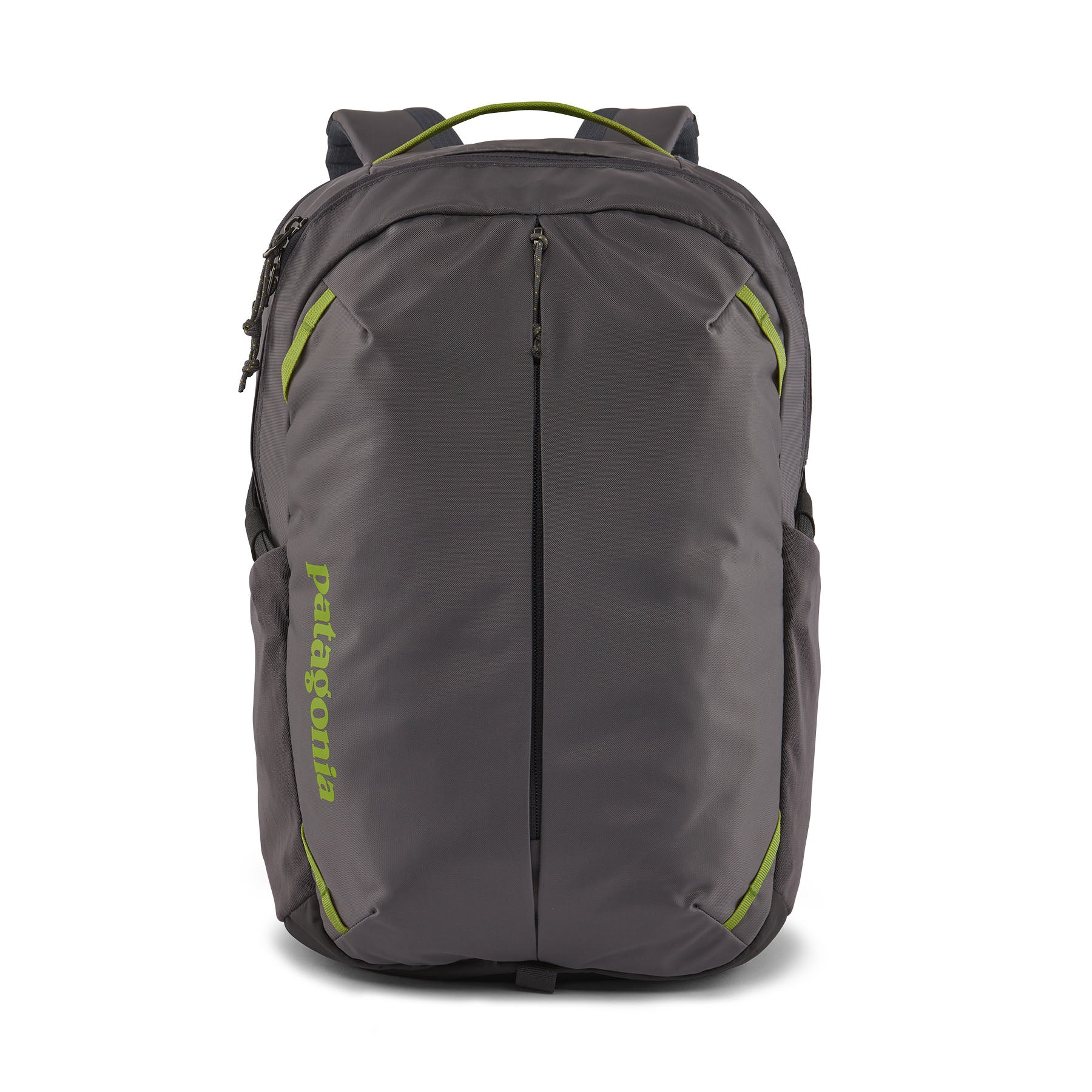 Refugio Daypack 26L