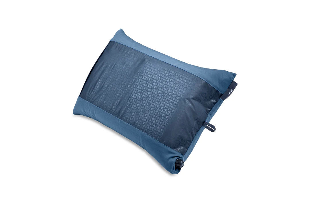 Fillo™ Backpacking & Camping Pillow