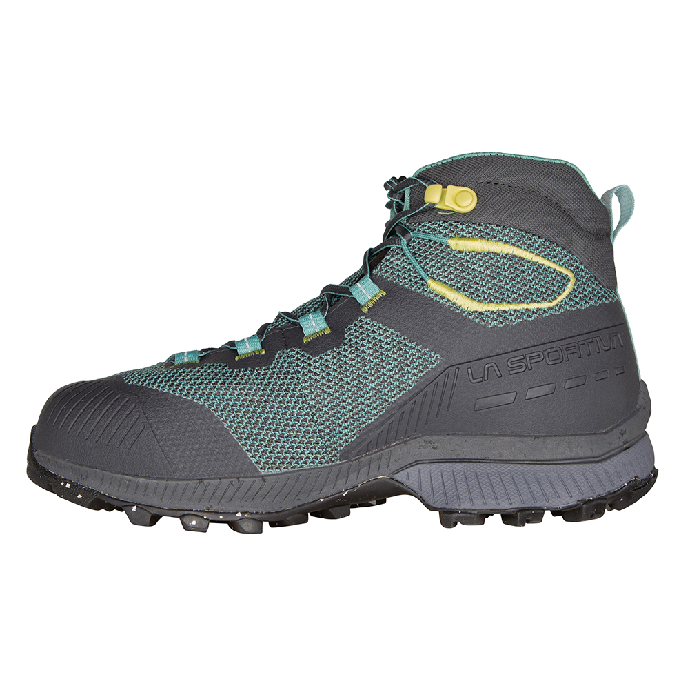 TX Hike Mid GTX Womens