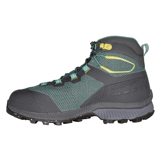TX Hike Mid GTX Womens