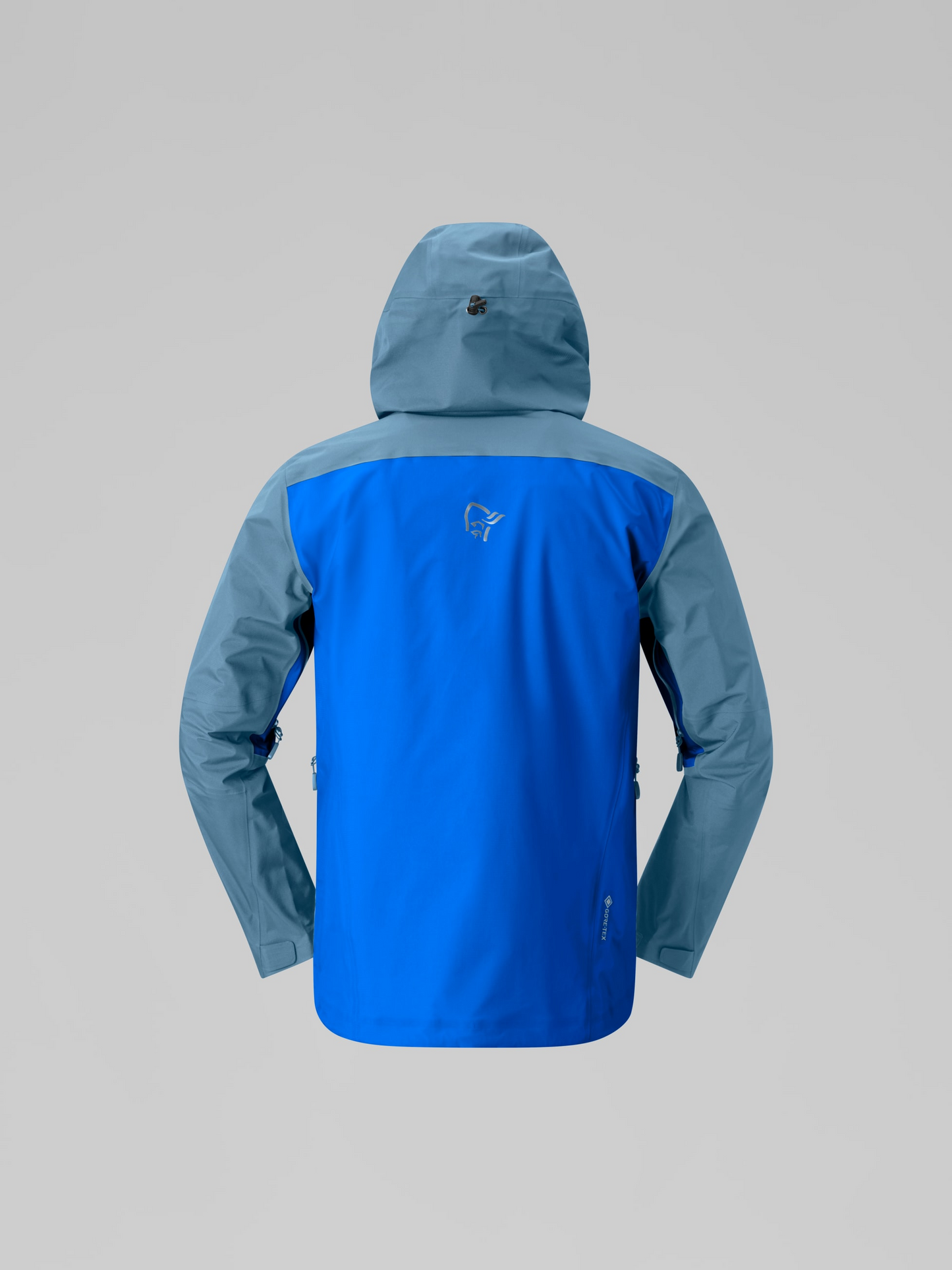 M's Falketind Gore-Tex Jacket