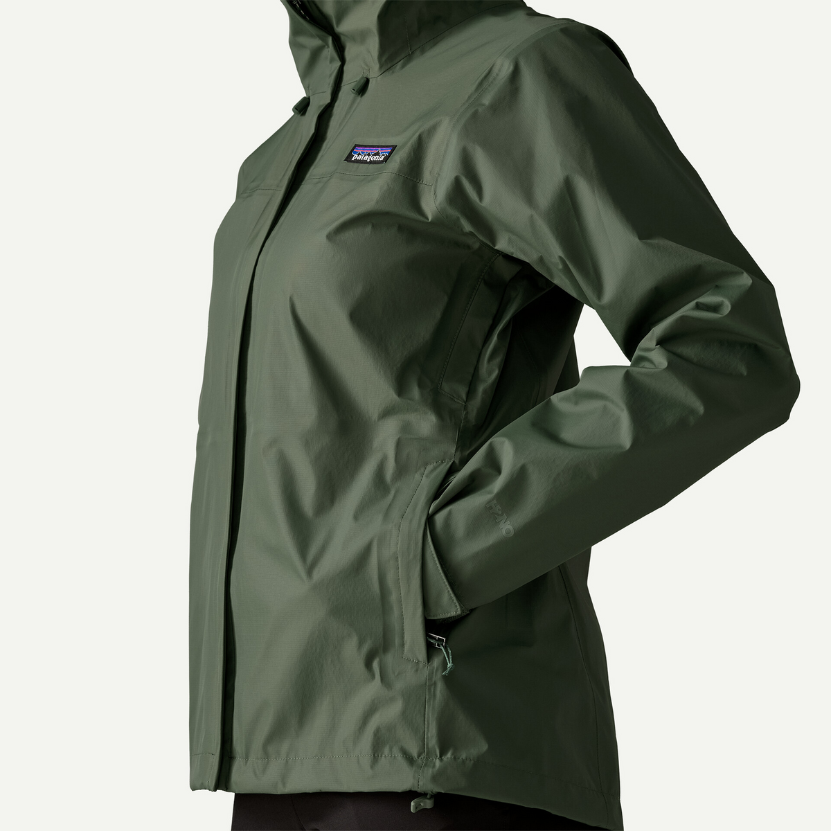 Women's Torrentshell 3L Rain Jacket