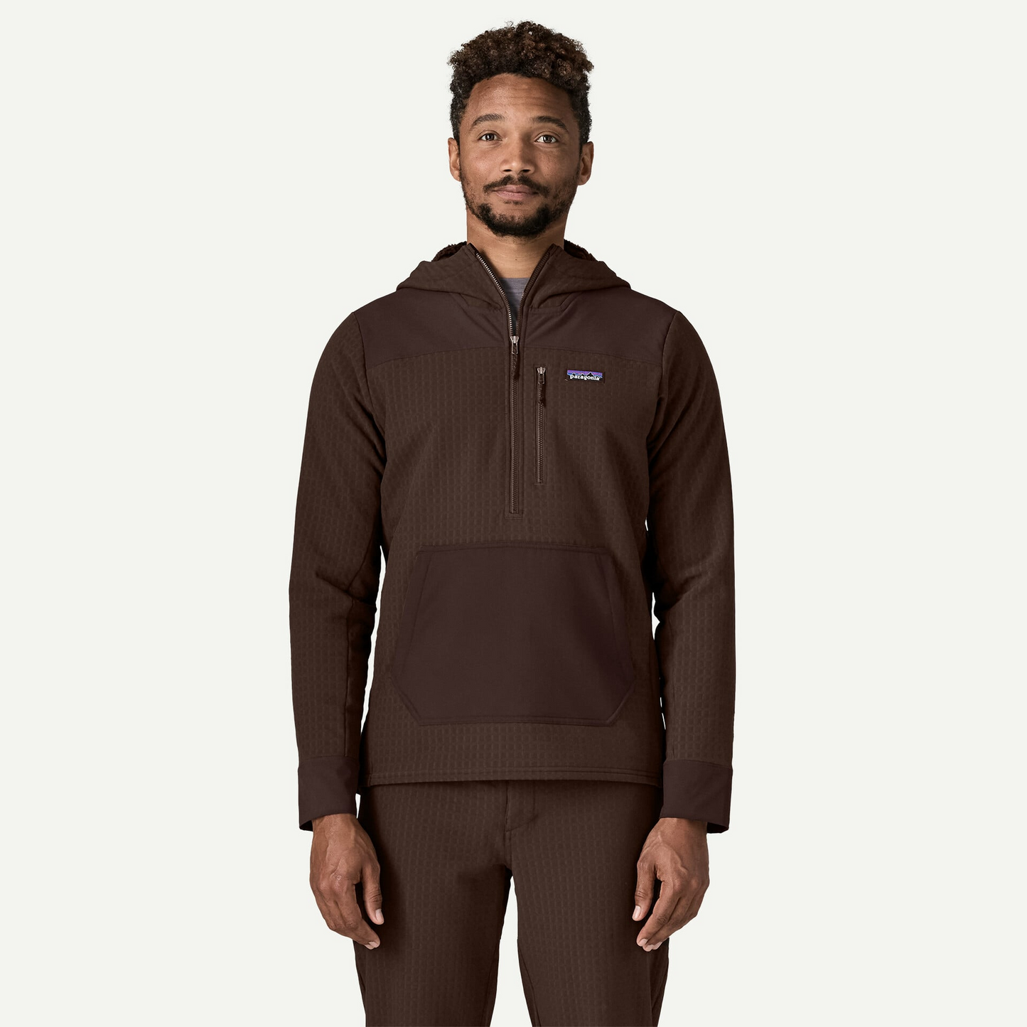 Men's R2® TechFace Pullover