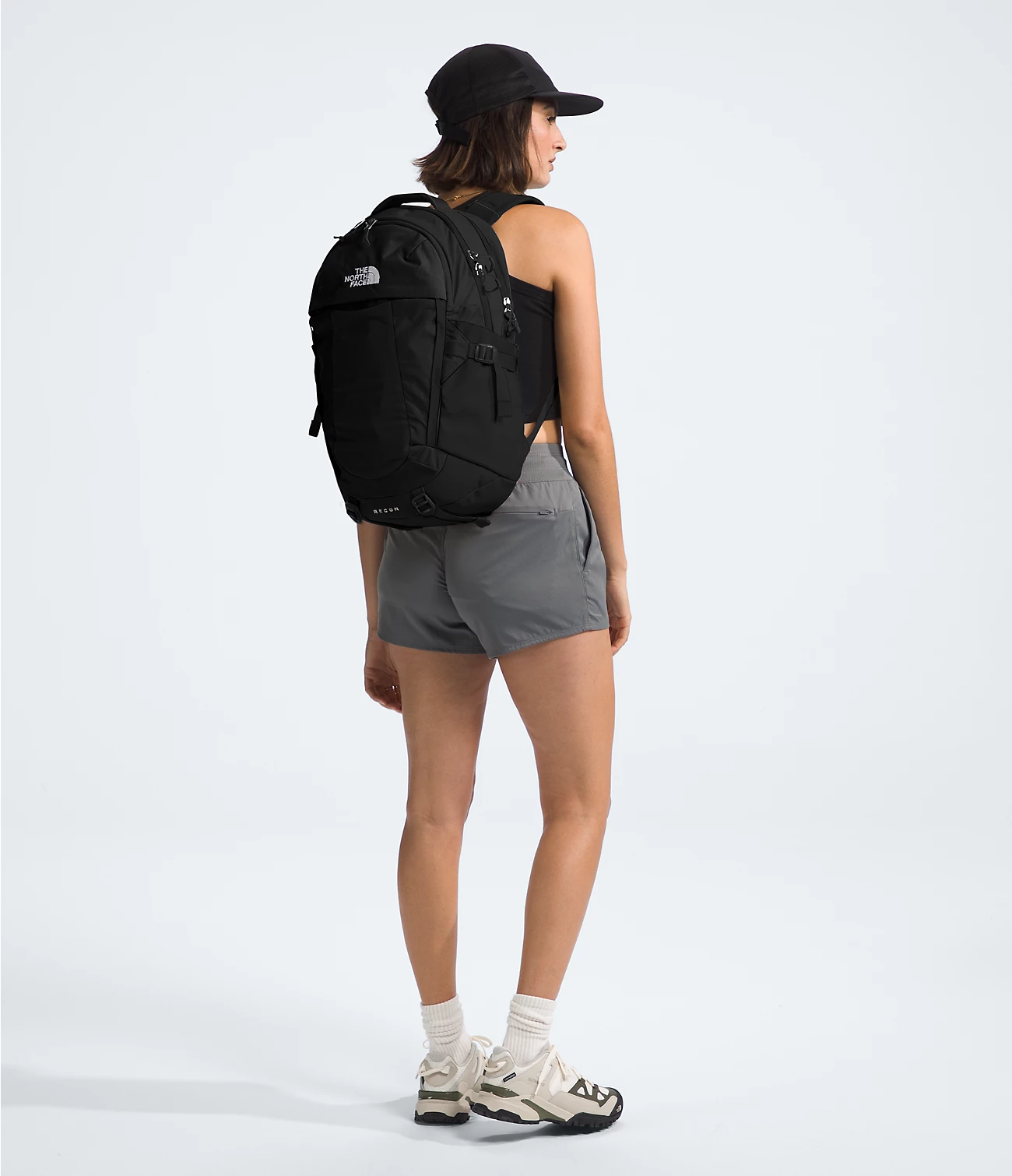 Women’s Recon Backpack