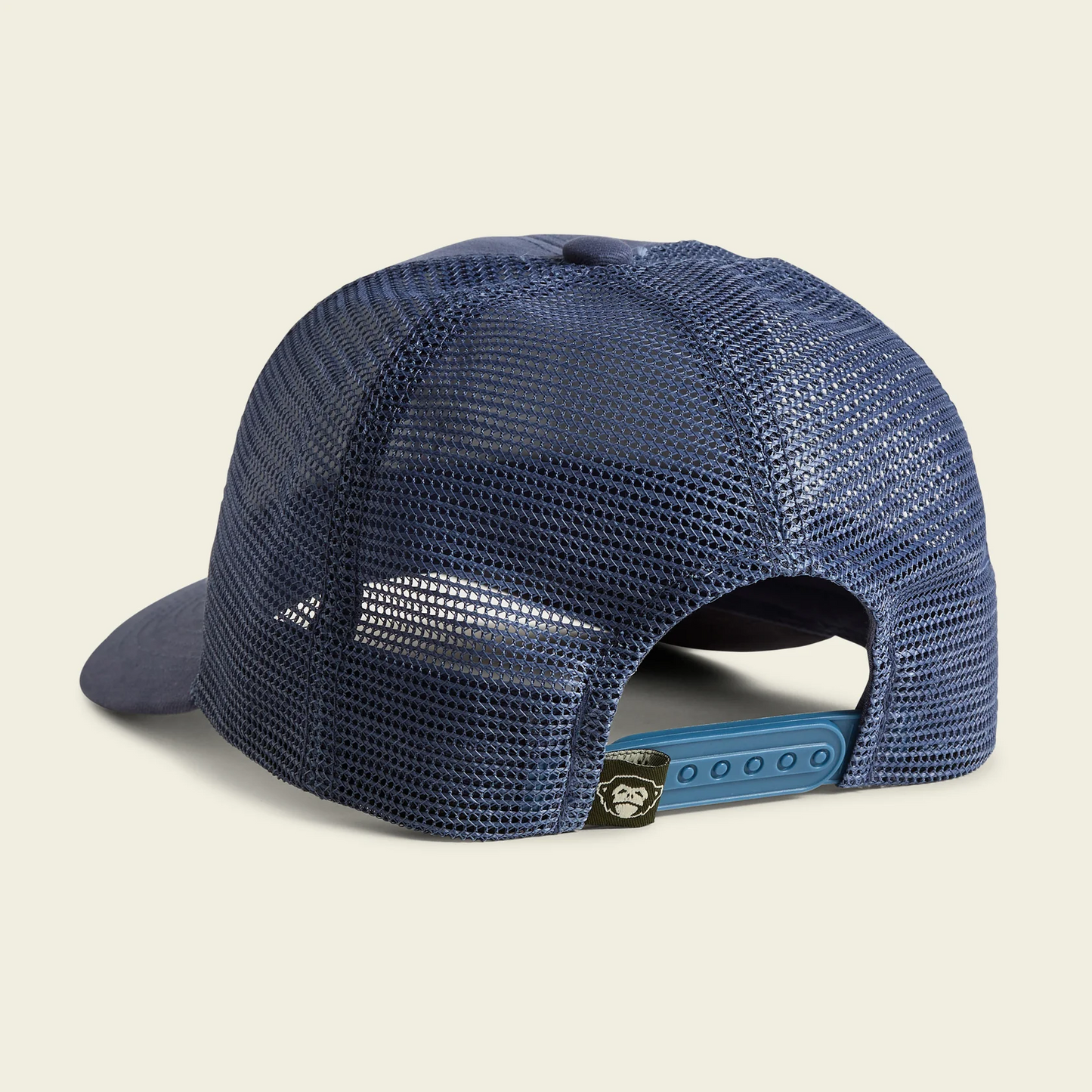 Pelican Postage Standard Hat