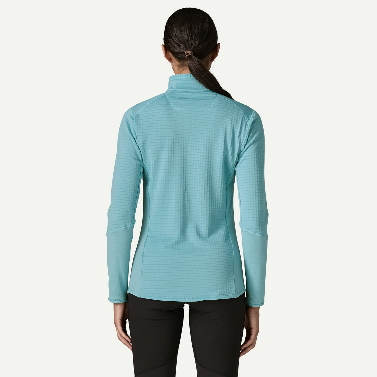 Women's R1® Fleece Pullover