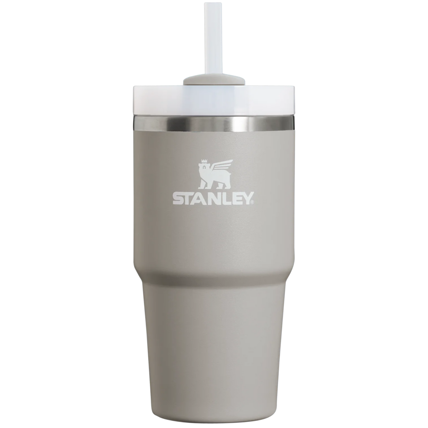 The Quencher H2.0 FlowState Tumbler 20 oz