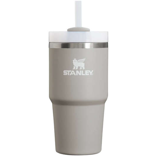 The Quencher H2.0 FlowState Tumbler 20 oz