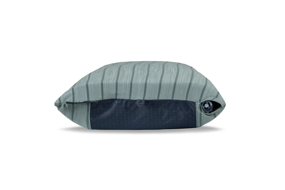 Fillo™ Backpacking & Camping Pillow