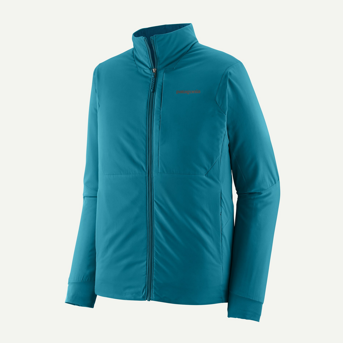 Men's Nano-Air® Light Jacket