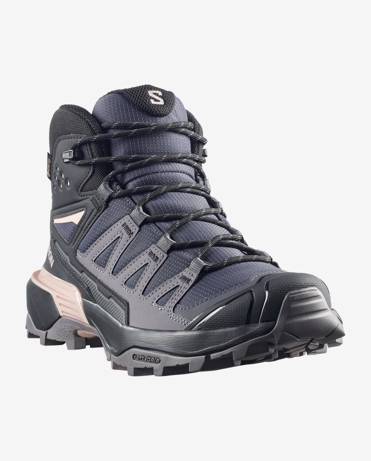 W's X Ultra 360 Mid Gore-Tex