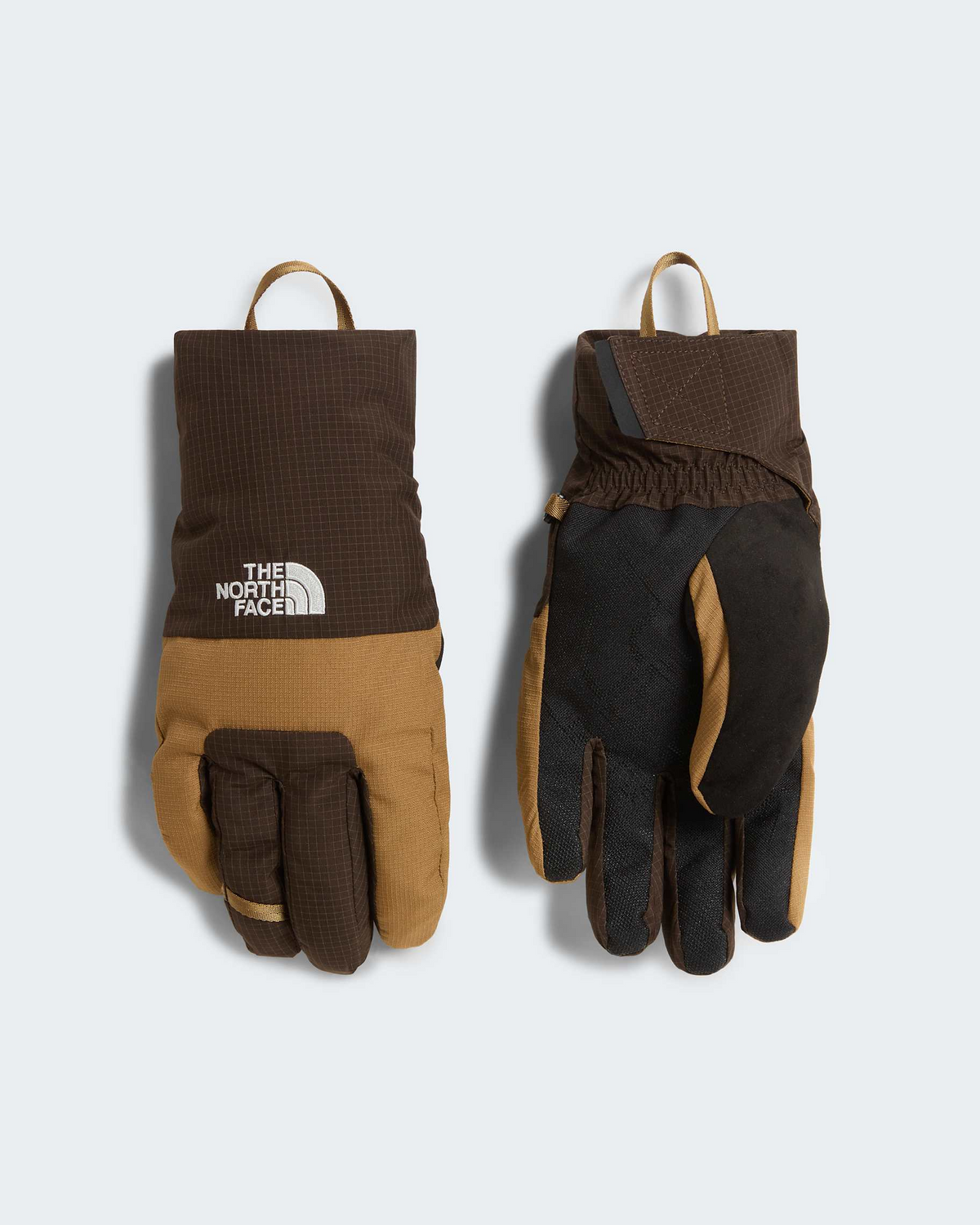 Montana Short Glove